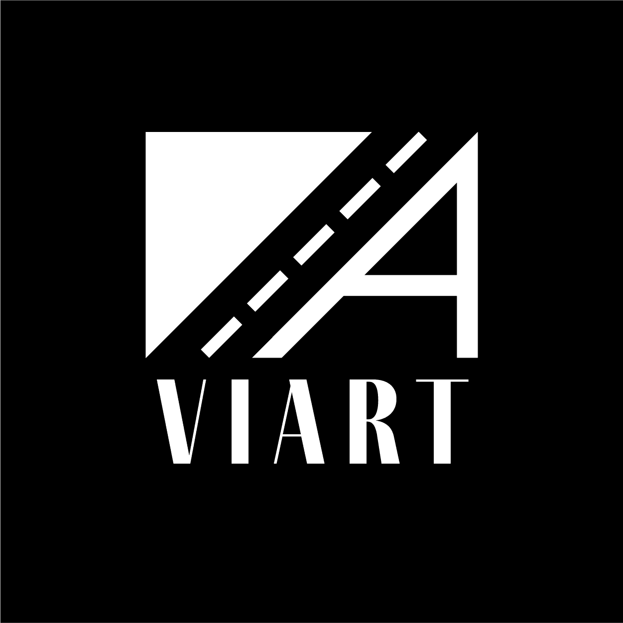 VIART